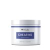Creatine Powder - Unflavored 300 g | HSLabs