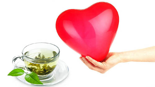 Green Tea 90 tablets от HSLabs на супер цена се грижи за нормалната функция на сърдечно-съдовата система