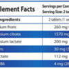 magnesium-zinc-vitamin-b6-hs-labs-sastav-cena