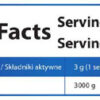 taurine-powder-unflavored-hs-labs-sastav-cena