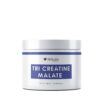 Tri Creatine Malate 300 g | HS Labs