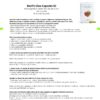 devils-claw-sanct-bernhard-kapsuli-sastav1-cena