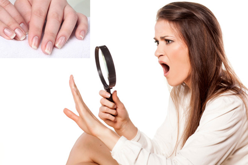 Hair and Skin 100 capsules на чудесна цена от Nature`s Way подхранва и заздравява ноктите