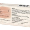 vitamin-b17-green-health-sastav-cena
