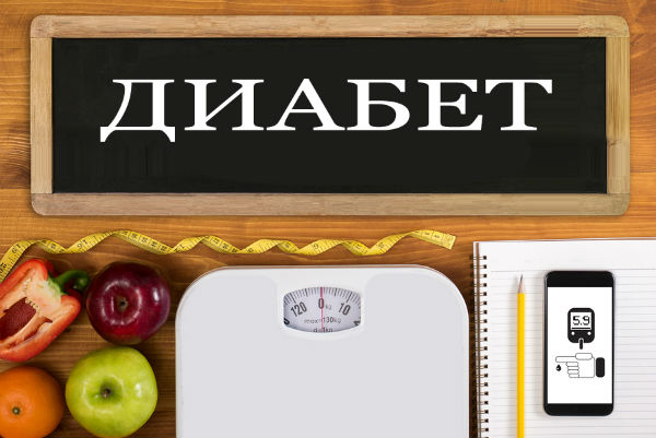 Кристалите CBD помагат при болести като шизофрения, диабет, хепатит, алергия, безсъние, рак, нервни болести, болест на Алцхаймер.