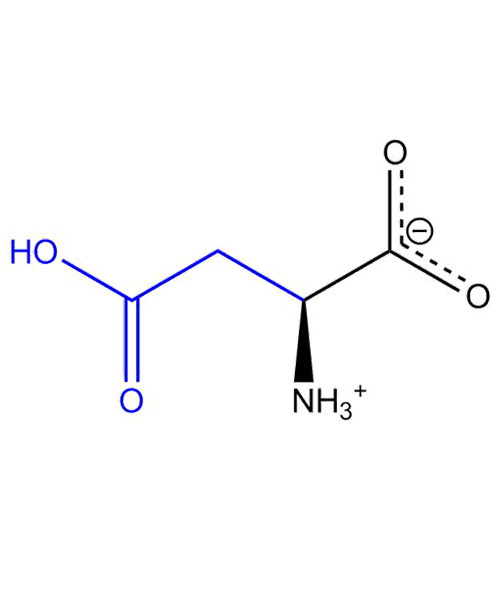 DAA D-aspartic acid 90 таблетки на Athlete's Nutrition подобрява спортните показатели за сила, издръжливост.