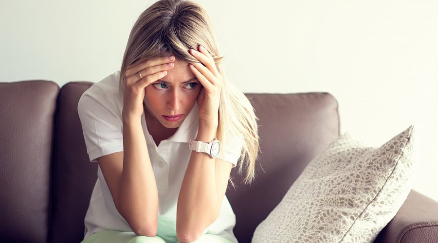 Билките от състава на Good Night на невероятна цена подобряват процесите на заспиване и намаляват тревожността преди сън.