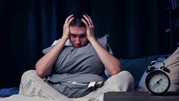 Good Night от Be Health на супер цена подпомага доброто заспиване и подобрява качеството на съня.