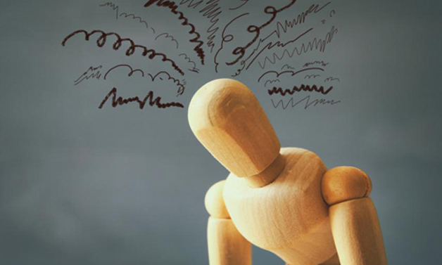 Лека нощ е хранителна добавка от Be Health, която намалява стреса, тревожността преди заспиване и повишава качеството на съня.