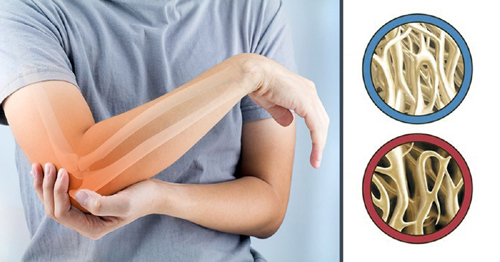 Магнезиев малат 90 капсули на чудесна цена от BioCare подобрява здравето на костите и зъбите