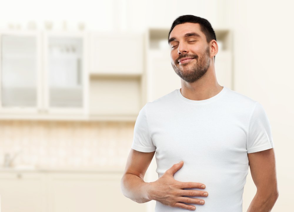 Polyzyme Forte капсули на BioCare помага за по-доброто усвояване и разграждане на веществата.