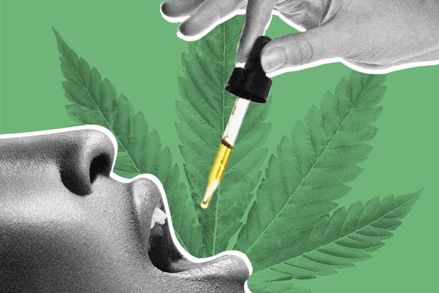 Канабидиол 660 мг на топ Цена от Pharma Hemp съдържа 6,6% канабидиол и по-малко от 0,05% TCH.