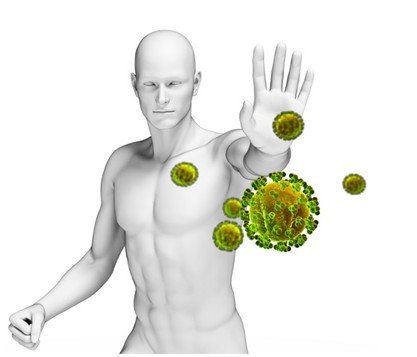 Гато 600 (Котешки Нокът) капки на| Doleran Pharma поддържа имунната система, активира противораковите защити на организма.