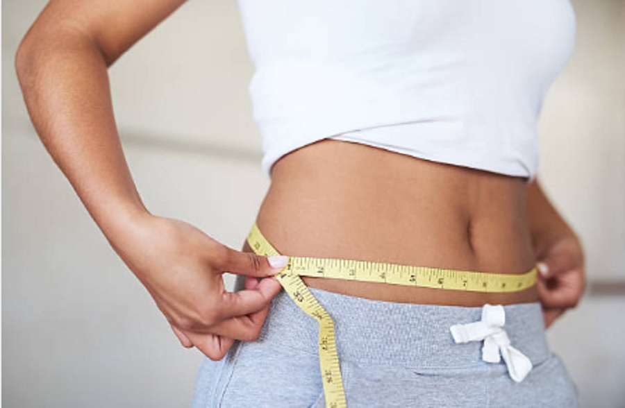 Ресвератрол Екстракт от Червено вино на 21st Century предпазва от диабет, затлъстяване, атеросклероза, сърдечни болести, стареене.