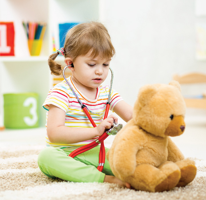 Самбумил Бета Сироп за деца предпазва и помага при вирусни и бактериални инфекции, подпомага за по-бързото възстановяване на имунните сили.