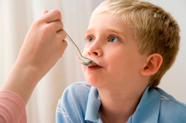 Самбумил от Doleran Pharma на изгодна цена премахва симптомите на грип и настинка и се бори с вирусните инфекции.