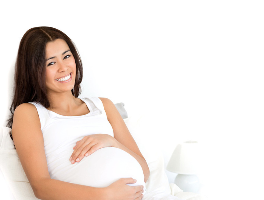 Vitamin Code Raw Prenatal комбинира полезни витамини, микроелементи и хранителни вещества, необходими за правилното протичане на бременността и благоприятното раждане на бебе.