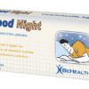 Good Night Хапчета за сън | Green Health
