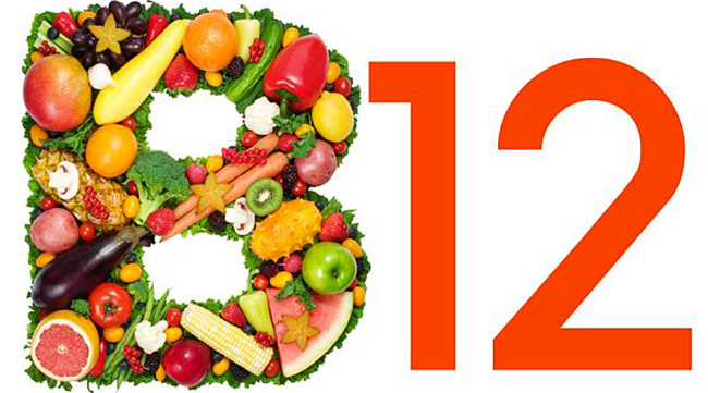 Mykind Organics B12 Спрей от Garden of Life е хранителна добавка, подходяща за вегани и вегетарианци, която осигурява необходимата дневна доза на витамин Б12 за организма.