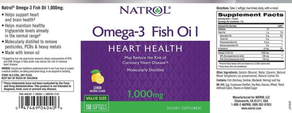 omega-3-fish-oil-1000mg-150-kapsuli-natrol-sastav-cena