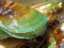 Green-Lipped Mussel 170 капсули на топ цена е ефективна превенция на дегенеративните хронични заболявания, подобряваща здравето на ставите