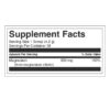 100p-pure-magnesium-citrate-prah-swanson-satav-cena