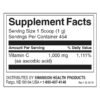 100p-pure-vitamin-c-powder-prah-swanson-sastav-cena