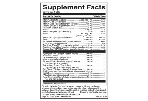 advanced-hair-revitalizing-formula-revitalizirashta-formula-za-kosa-tabletki-swanson-sastav-cena