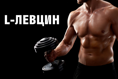 AjiPure L-Leucine Фармацевтичен клас 500 мг 60 веге капсули на супер цена от Swanson подпомага развитието на мускулната маса