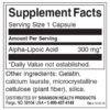 alpha-lipoic-acid-300-mg-kapsuli-swanson-sastav-cena