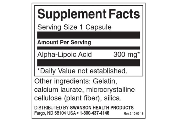 alpha-lipoic-acid-300-mg-kapsuli-swanson-sastav-cena