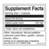 alpha-lipoic-acid-sastav-cena