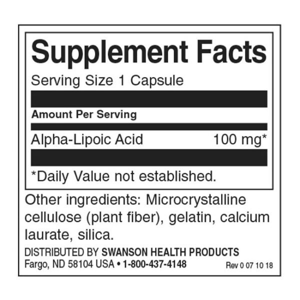 alpha-lipoic-acid-sastav-cena