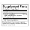 arjuna-veggie-capsules-swanson-sastav-cena