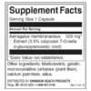 astragalus-standardized-kapsuli-swanson-sastav-cena