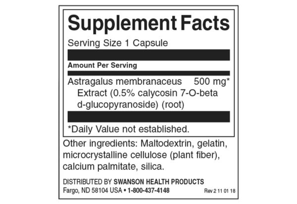 astragalus-standardized-kapsuli-swanson-sastav-cena