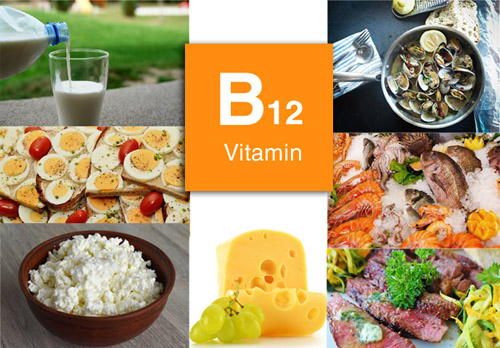 B-12 Methylcobalamin Cherry Flavored 2500 мкг 60 таблетки на супер цена от Swanson укрепва нервната система, противодейства на атеросклерозата