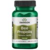 Bee Propolis 550 мг 60 капсули | Swanson