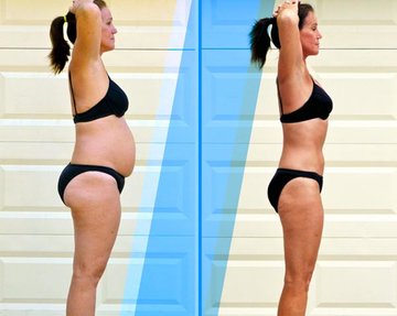 Goji Berry на топ цена намалява целулита и теглото и помага при вируси и сърдечни проблеми