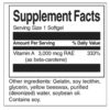 beta-carotene-vitamin-a-10000iu-gel-kapsuli-swanson-sastav-cena