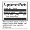 beta-carotene-vitamin-a-soft-gel-swanson-sastav-cena