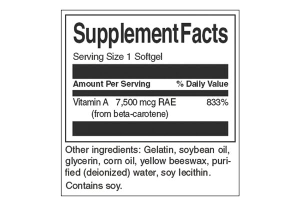 beta-carotene-vitamin-a-soft-gel-swanson-sastav-cena