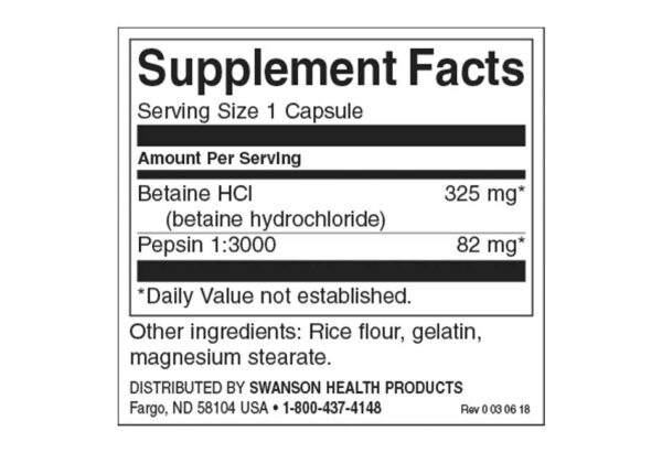 betaine-hcl-hydrochloric-acid-pepsin-hialuronova-kiselina-kapsuli-swanson-sastav-cena