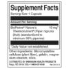 bioperine-nutrient-absorption-enhancer-kapsuli-swanson-sastav-cena