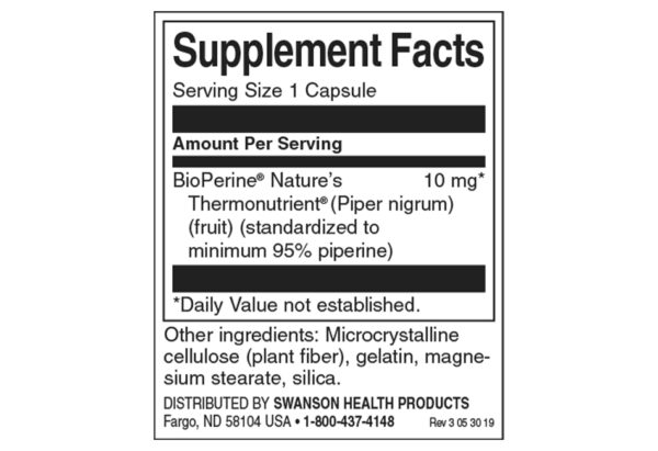 bioperine-nutrient-absorption-enhancer-kapsuli-swanson-sastav-cena