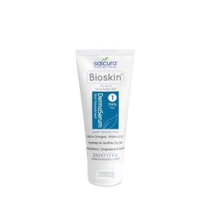 Bioskin DermaSerum 50 мл | Salcura