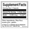 biotin-5000mcg-kapsuli-swanson-sastav-cena