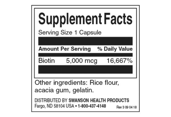 biotin-5000mcg-kapsuli-swanson-sastav-cena