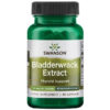Bladderwrack Leaves 60 капсули | Swanson