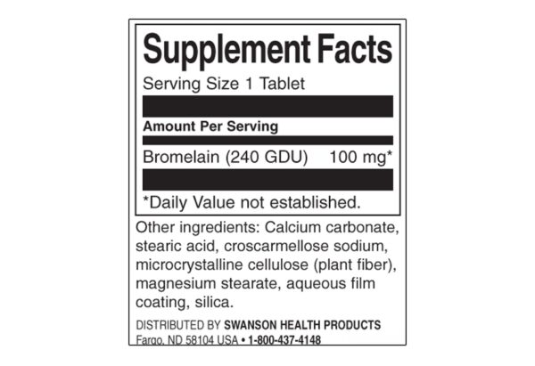 bromelain-kapsuli-swanson-sastav-cena